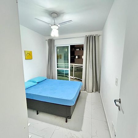Apt 5 Minutos Praia Do Forte - Ar Condicionado Cabo Frio Luaran gambar