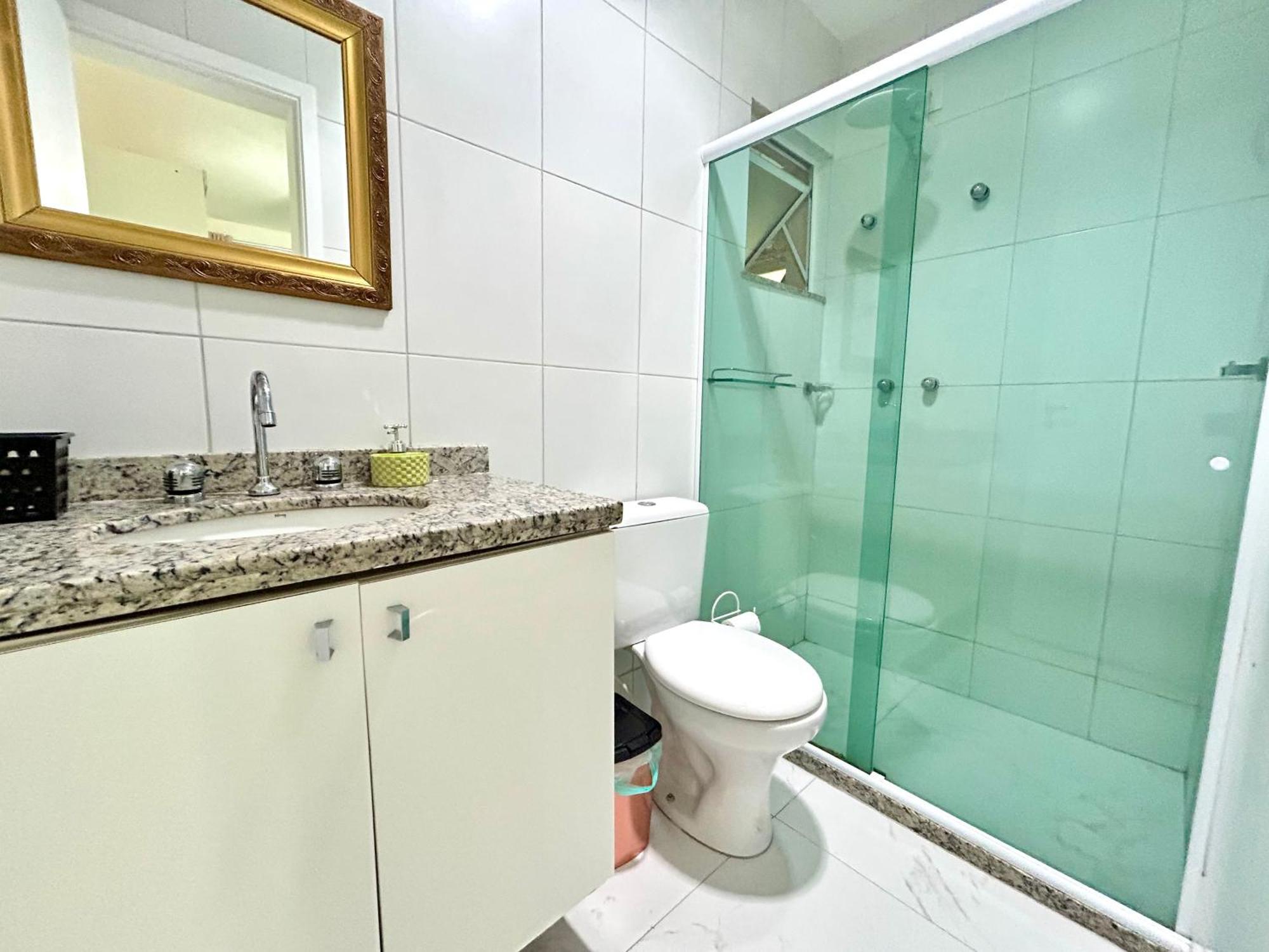 Apt 5 Minutos Praia Do Forte - Ar Condicionado Cabo Frio Luaran gambar