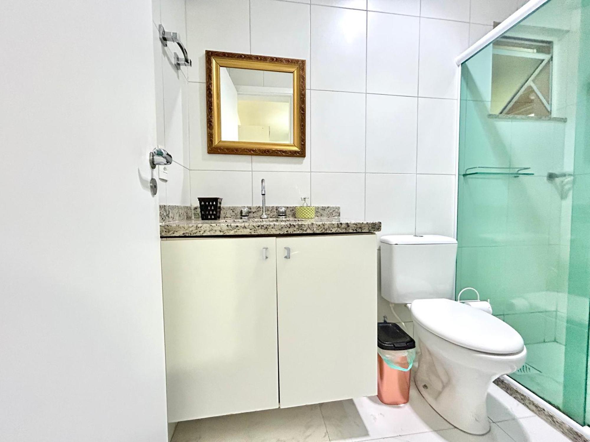 Apt 5 Minutos Praia Do Forte - Ar Condicionado Cabo Frio Luaran gambar